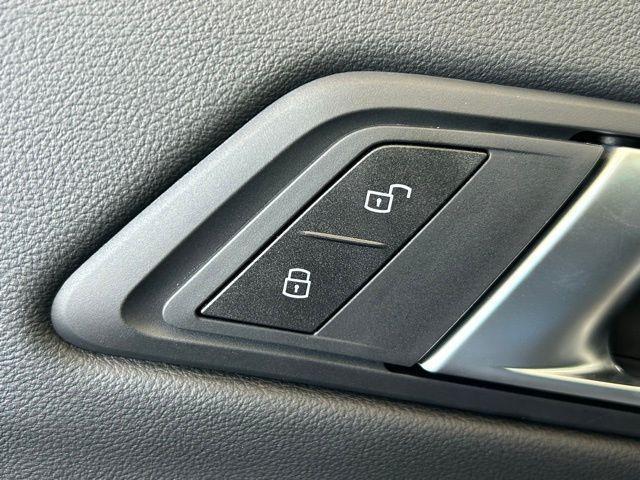 new 2026 BMW M340 car, priced at $67,925