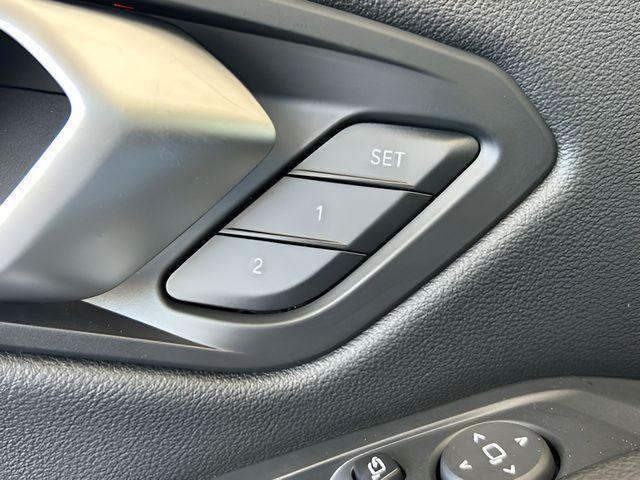 new 2026 BMW M340 car, priced at $67,925