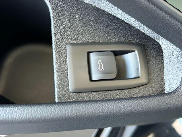 new 2026 BMW M340 car, priced at $67,925