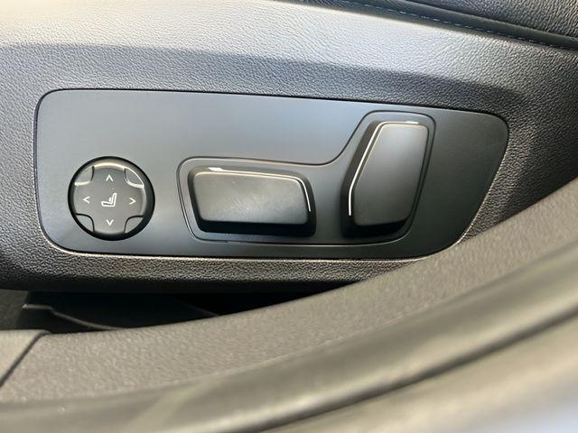 new 2026 BMW M340 car, priced at $67,925