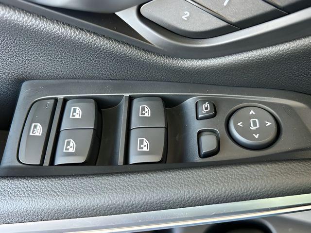 new 2026 BMW M340 car, priced at $67,925