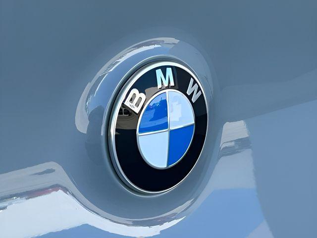 new 2026 BMW X3 car, priced at $63,405