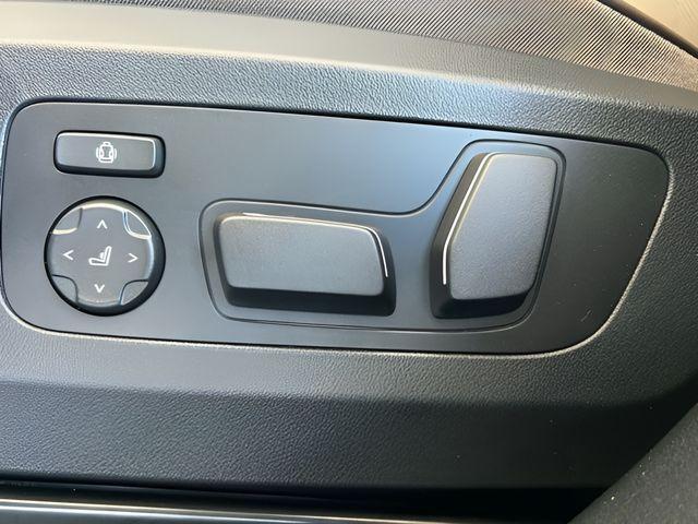 new 2026 BMW X3 car, priced at $59,715