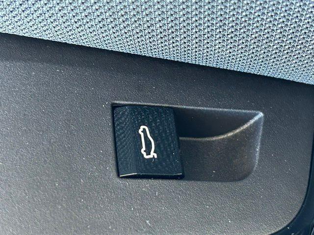 new 2026 BMW X3 car, priced at $59,715