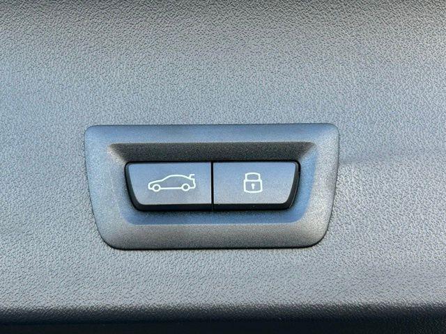 new 2026 BMW X3 car, priced at $59,715