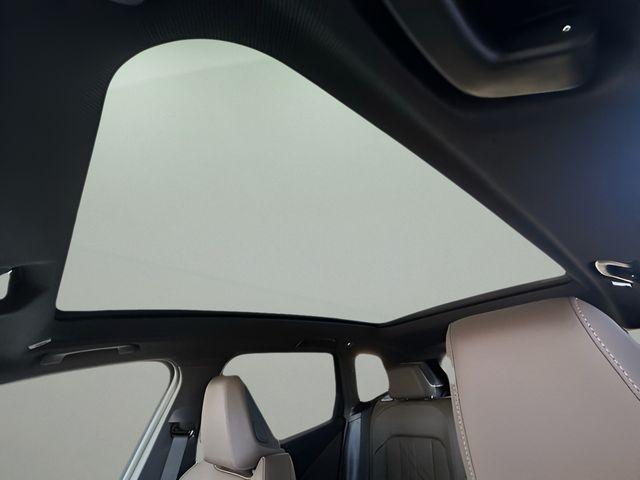 new 2026 BMW X3 car, priced at $59,715