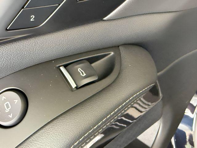 used 2026 BMW X7 car, priced at $95,875