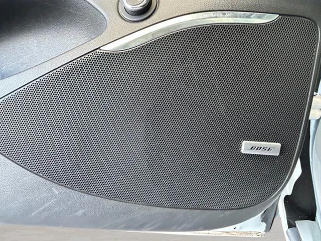 used 2024 Buick Enclave car, priced at $30,990