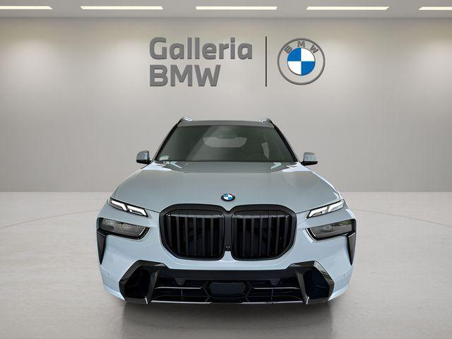 used 2026 BMW X7 car, priced at $89,466