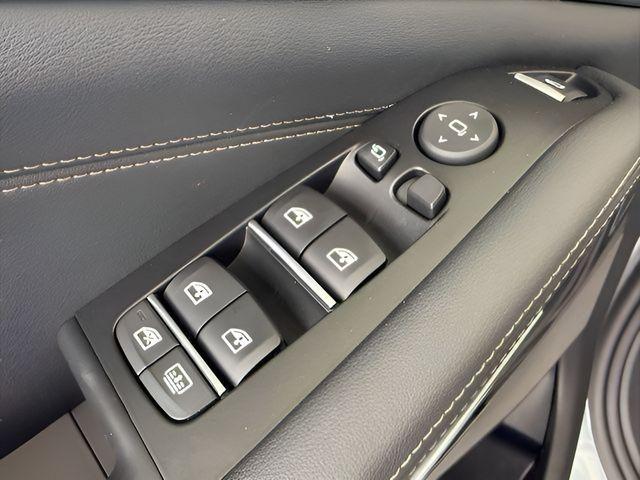 used 2026 BMW X7 car, priced at $89,466