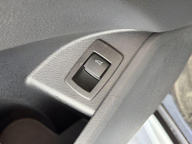 used 2019 BMW X1 car, priced at $22,900