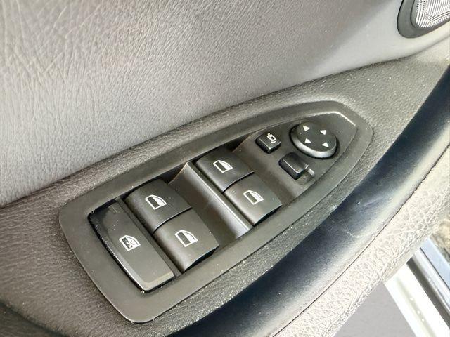 used 2019 BMW X1 car, priced at $22,900