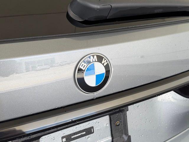 used 2024 BMW X7 car, priced at $71,800