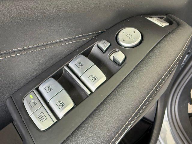 used 2024 BMW X7 car, priced at $71,800