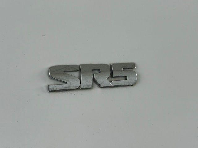 used 2024 Toyota 4Runner car, priced at $39,200