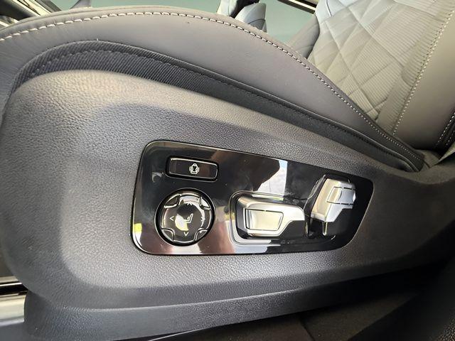 used 2026 BMW X7 car, priced at $90,455