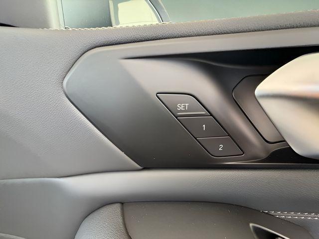 used 2026 BMW X7 car, priced at $90,455