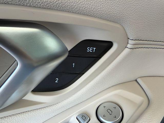 used 2025 BMW M340 car, priced at $56,900