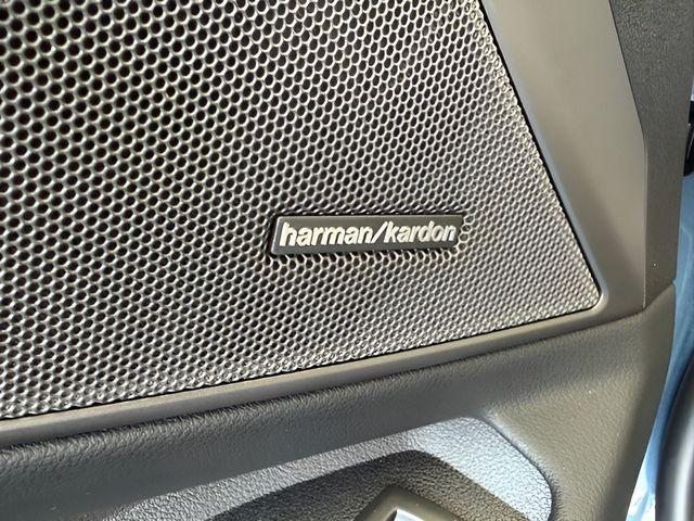 used 2025 BMW M340 car, priced at $56,900