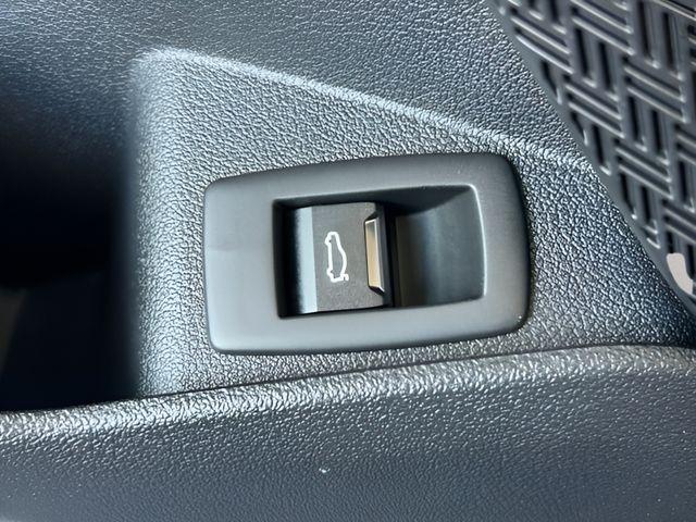 new 2026 BMW X2 car, priced at $61,105