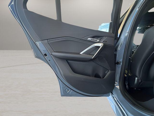 new 2026 BMW X2 car, priced at $61,105