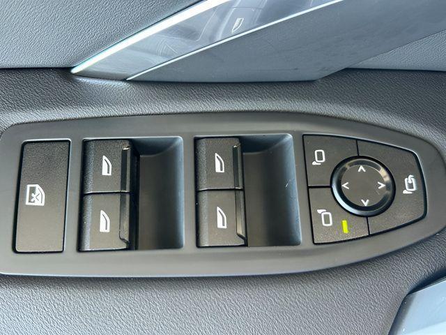 new 2026 BMW X2 car, priced at $61,105