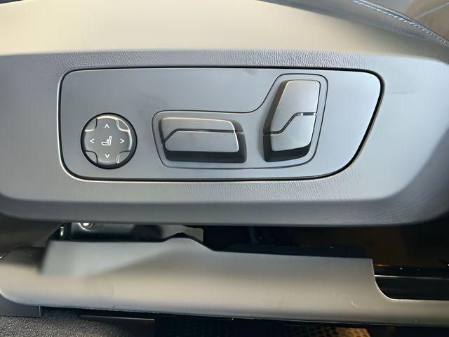 new 2026 BMW X2 car, priced at $61,105