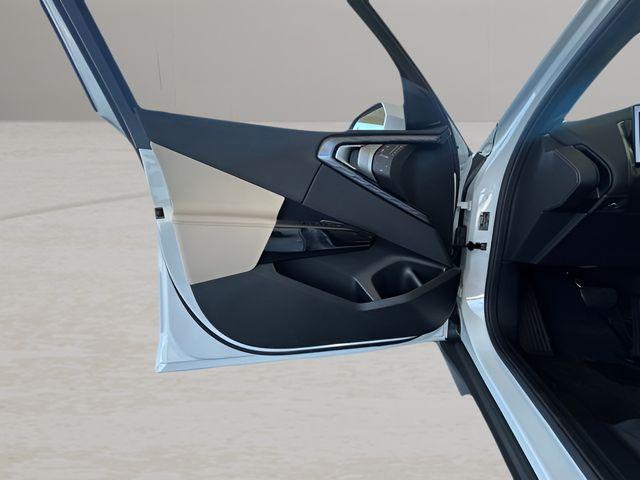 new 2026 BMW X3 car, priced at $57,815