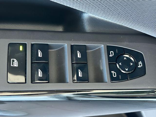 new 2026 BMW X3 car, priced at $57,815