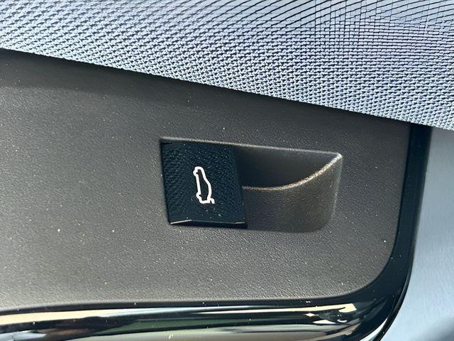 new 2026 BMW X3 car, priced at $57,815