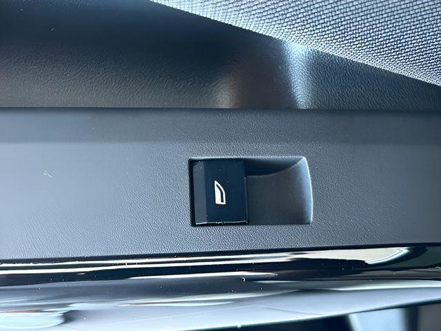 new 2026 BMW X3 car, priced at $57,815