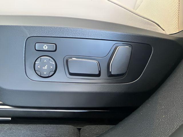 new 2026 BMW X3 car, priced at $57,815