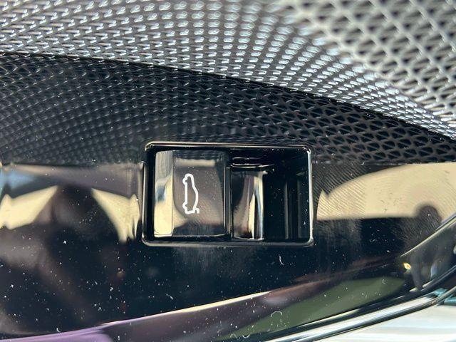 new 2026 BMW 760 car, priced at $134,875