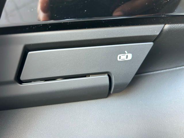 new 2026 BMW 760 car, priced at $134,875