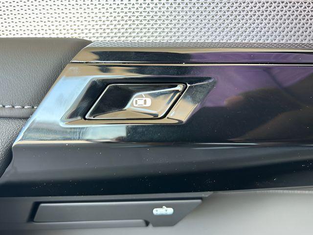 new 2026 BMW 760 car, priced at $134,875