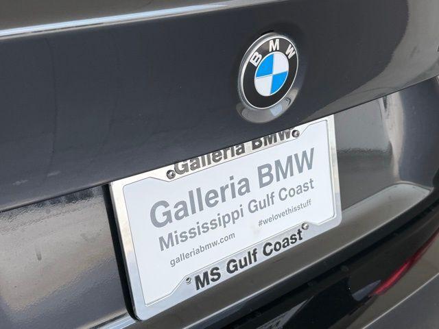 used 2018 BMW 430 car, priced at $17,900