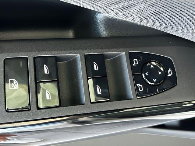 new 2026 BMW X3 car, priced at $62,295