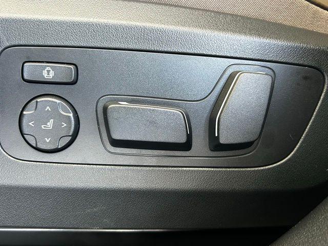 new 2026 BMW X3 car, priced at $62,295