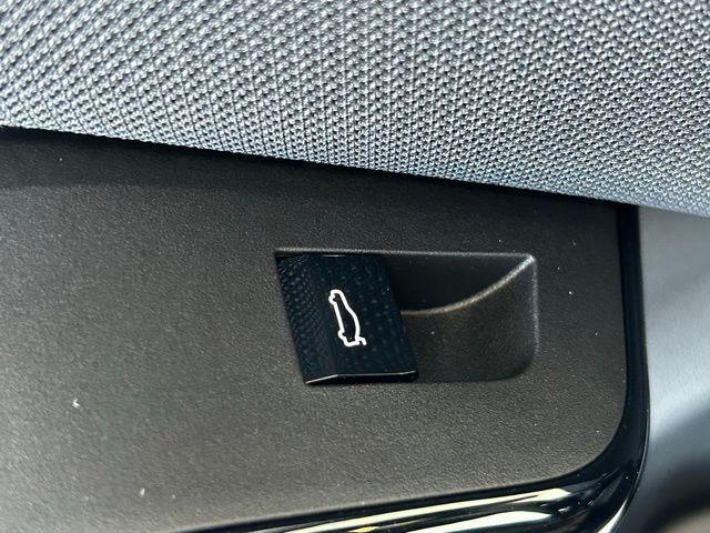 new 2026 BMW X3 car, priced at $62,295