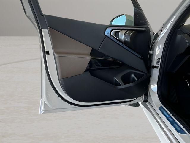 new 2026 BMW X3 car, priced at $62,295