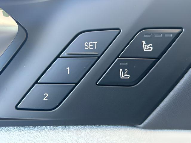 new 2026 BMW X5 car, priced at $84,950