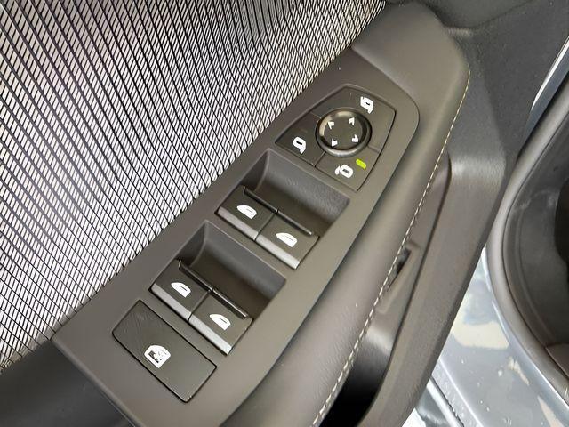 new 2026 BMW 228 Gran Coupe car, priced at $45,325