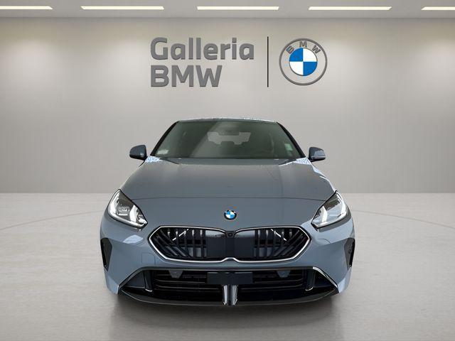 new 2026 BMW 228 Gran Coupe car, priced at $45,325