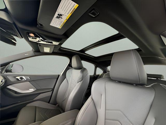 new 2026 BMW 228 Gran Coupe car, priced at $45,325