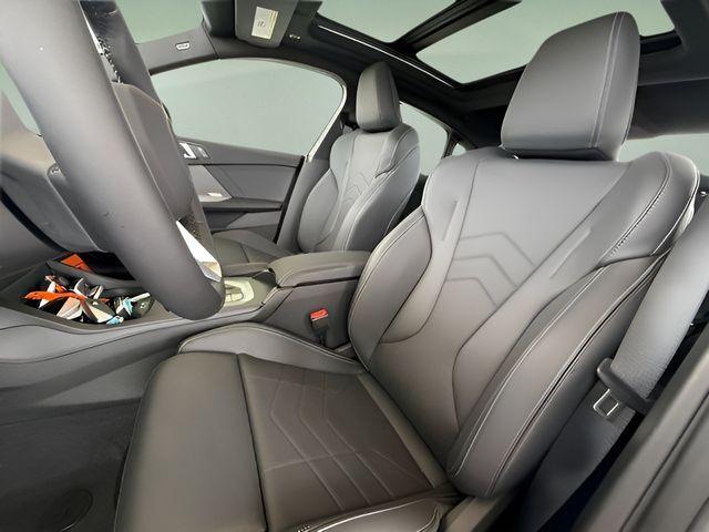 new 2026 BMW 228 Gran Coupe car, priced at $45,325