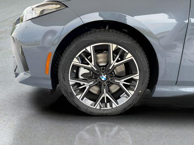 new 2026 BMW 228 Gran Coupe car, priced at $45,325