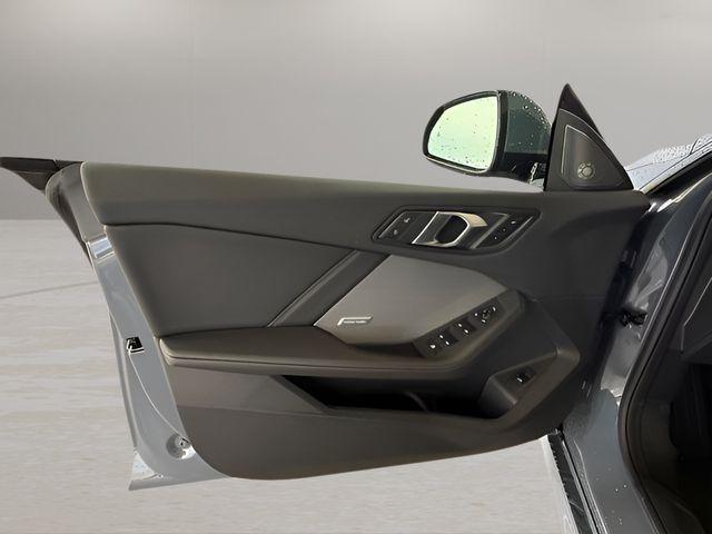new 2026 BMW 228 Gran Coupe car, priced at $45,325