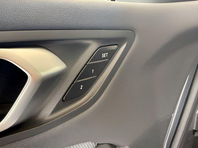 new 2026 BMW 228 Gran Coupe car, priced at $45,325