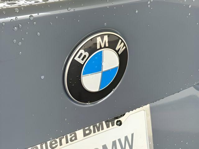 new 2026 BMW 228 Gran Coupe car, priced at $45,325