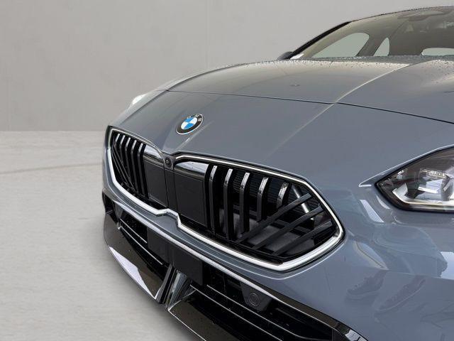 new 2026 BMW 228 Gran Coupe car, priced at $45,325
